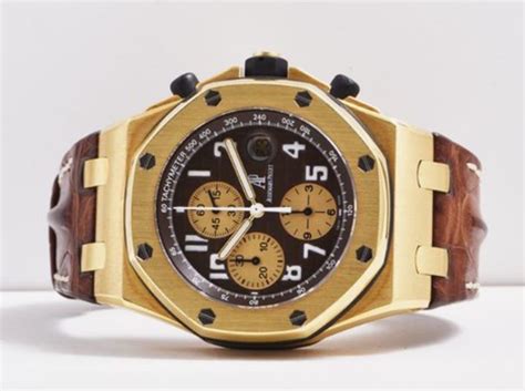 audemars piguet royal oak offshore f01003|royal oak offshore j price.